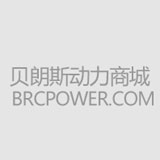 QYD80蓄電池4PzS500 HELI牽引車8.0t場內(nèi)電動牽引拖車蓄電池組48V500Ah